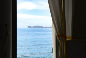 Home de mar